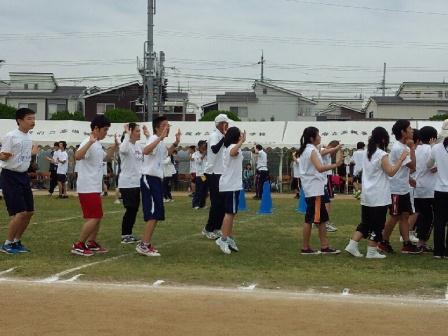 圧縮　DSC_2523.jpg