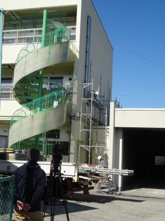 圧縮　TBADSC02751.jpg