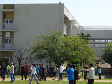 圧縮0507DSC02611.jpg