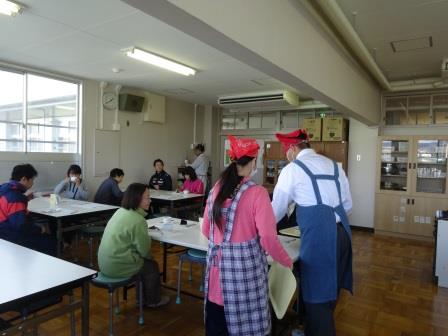 圧縮19日 DSC02745.jpg