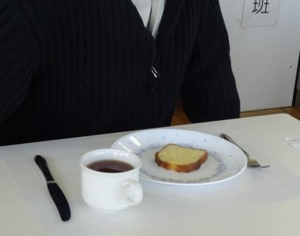 圧縮19日 DSC02746.jpg
