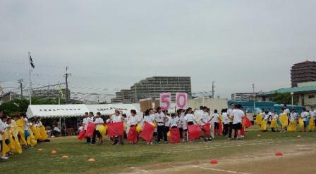 圧縮2　DSC_2514.jpg
