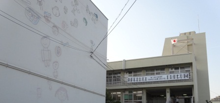 圧縮DSC02437.jpg