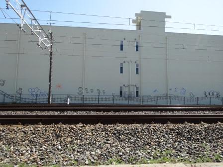 圧縮DSC02446.jpg