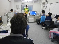 坂部T情報ｺｰｽ研究授業ｸﾘｽﾏｽｶｰﾄﾞ作成.jpg