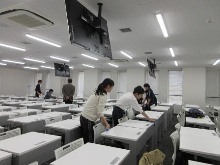 大和大 IMG_0983.jpg