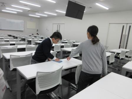 大和大 IMG_0986.jpg