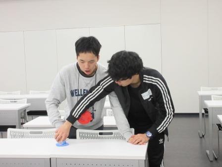 大和大IMG_0990.jpg