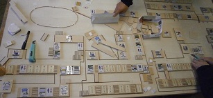 学校案内図.jpg