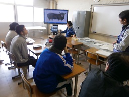 宇城ＴH250314.JPG