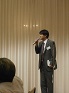 宮坂H250920.jpg