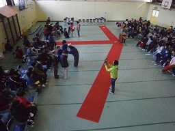 小中式練習.jpg