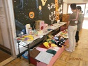 小交流会H250822.JPG