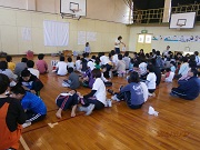 小朝会0509.JPG