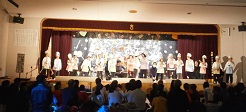 小２ﾊﾟﾃｨｼｴ.jpg