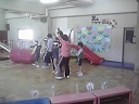 小2H251021北村実習生.jpg