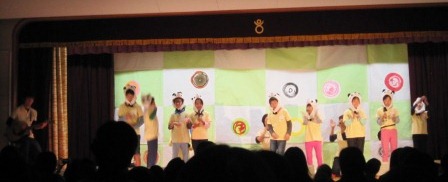 小6　　IMG_0046.jpg