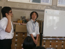 就･生支援ｾﾝﾀｰ陸野内山田ｻﾝ250711.jpg