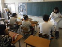 岡本T研究授業.jpg