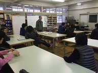 岩本T美H260130研究授業.jpg