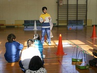 徳本T音楽学発準備研究授業.jpg