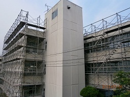改修外組み.JPG