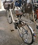 新型自転車.jpg