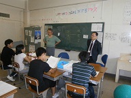 林弁護士.jpg