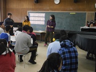 柴橋T研究授業.jpg