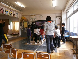 森T130313研究授業.JPG