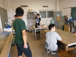 水谷実習生研究授業.JPG