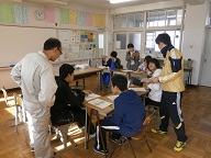 河本T数学割合研究授業.jpg