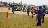 消火訓練.JPG