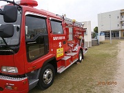 消防車.JPG