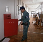 消防.JPG