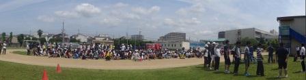 火災避難　DSC02773.jpg