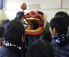 獅子舞.jpg