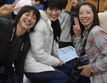 畑野西村田中各T.jpg