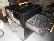 石焼き芋器１.JPG