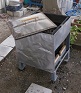 石焼き芋機.JPG