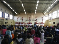 箕面自由H251220.jpg