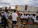 芝谷中体育祭.jpg