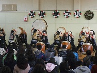 芥川和太鼓H251220.jpg