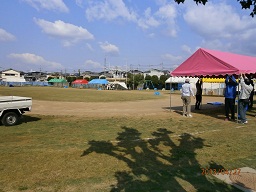 花の会運動会.JPG