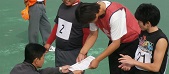表彰.jpg