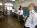 視察.jpg