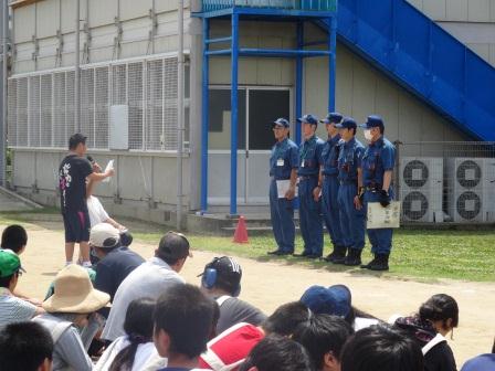 訓練お礼　DSC02781.jpg