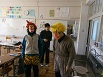 豆まき.jpg