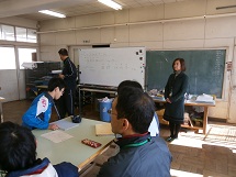 金融教育鹿野さん.jpg