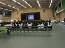 阿武野文化祭体育館.jpg